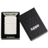 Zapalniczka Zippo Classic Glow in the Dark ZIP60005856 (5) thumbnail