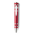 Śrubokręt "długopis" czerwony V5090-05  thumbnail