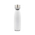 Butelka termiczna 500 ml Air Gifts biały V0843-02 (8) thumbnail