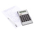 Kalkulator biały V3226-02 (3) thumbnail