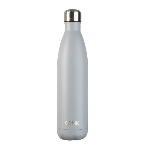 Butelka termiczna WINK 750ml wielokolorowy WNK06 (2)