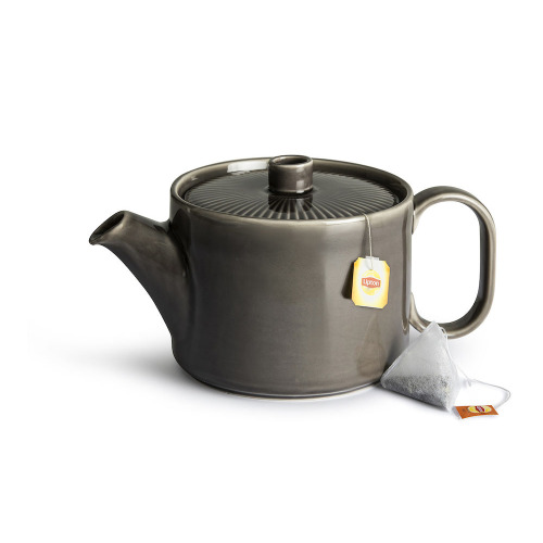 Dzbanek na herbatę default 5017886- 