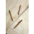 Bambusowy długopis drewno V1336-17 (2) thumbnail