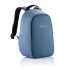 Bobby Hero Small plecak chroniący przed kieszonkowcami niebieski P705.709 (13) thumbnail