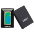 Zapalniczka Zippo Slim Spectrum ZIP60001180 (3) thumbnail