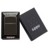 Zapalniczka Zippo Classic Czarny połysk ZIP60000817 (3) thumbnail