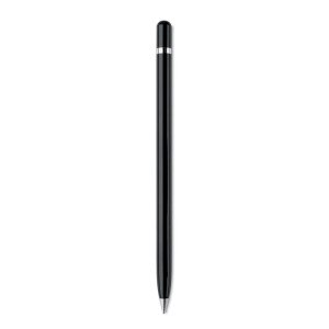 Długopis bez atramentu