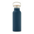 PV5042 | Butelka termiczna 500 ml VINGA Miles niebieski VG059-04  thumbnail