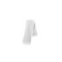 Ręcznik o wysokiej chłonności biały V9630-02 (6) thumbnail