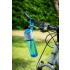 Butelka na wodę Justwater 500 ml Nordic Green Mepal Turkusowy MPL107780592400 (1) thumbnail