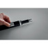 Duża zapalniczka USB czarny MO9651-03 (5) thumbnail