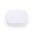Antybakteryjny pojemnik na tabletki biały V8862-02 (3) thumbnail