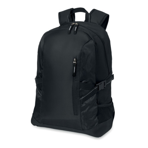 Plecak na laptop czarny MO9096-03 (2)