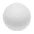 Antystres "piłka" biały V4088-02 (3) thumbnail