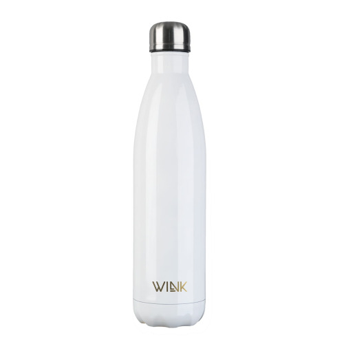Butelka termiczna WINK 750ml wielokolorowy WNK06 (4)