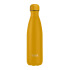 Butelka termiczna WINK Basic 500ml wielokolorowy WNK01 (13) thumbnail