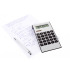 Kalkulator biały V3226-02 (2) thumbnail