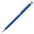 Długopis touch pen niebieski 337804 (3) thumbnail
