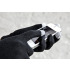 Rękawiczki czarny V7084-03 (6) thumbnail
