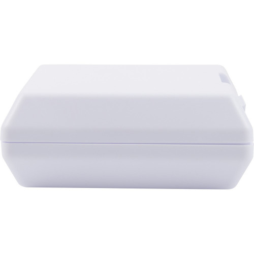 Pudełko śniadaniowe biały V7979-02 (5)
