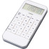 Kalkulator biały V3426-02  thumbnail