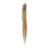 Drewniany długopis drewno V1334-17 (1) thumbnail