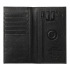 Wallet with battery Buzz Czarny NLQ912 (3) thumbnail