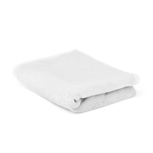 Ręcznik o wysokiej chłonności biały V9630-02 (9)