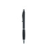 Długopis, touch pen czarny V3259-03 (2) thumbnail