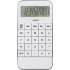 Kalkulator biały V3426-02 (1) thumbnail