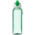 Butelka na wodę Campus 500ml zielona  Mepal Zielony MPL107450092600  thumbnail