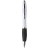 Długopis czarny V1644-03  thumbnail
