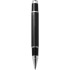 Zestaw piśmienny, długopis i pióro kulkowe czarny V1066-03 (5) thumbnail