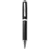 Zestaw piśmienny, długopis i pióro kulkowe czarny V1066-03 (4) thumbnail