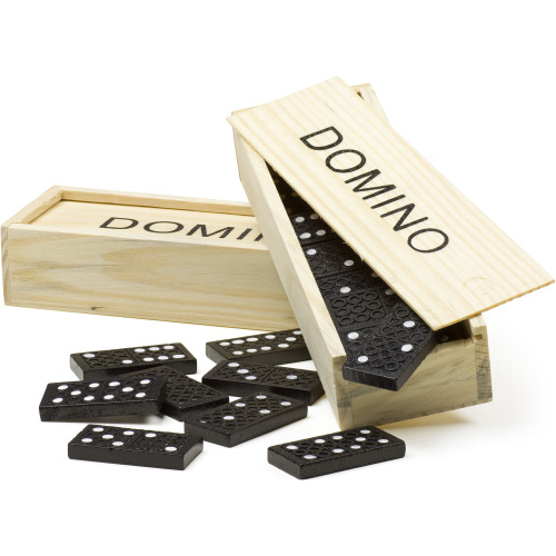Domino drewno V6525-17 (1)