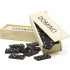 Domino drewno V6525-17 (1) thumbnail