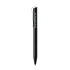 Długopis Xavi, aluminium z recyklingu czarny P611.221 (4) thumbnail