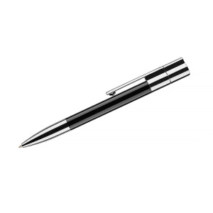 Pendrive 16GB długopis