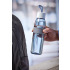 Butelka na wodę Ellipse 500 ml biała Mepal Biały MPL107775053100 (6) thumbnail