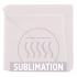 Ręcznik o wysokiej chłonności biały V9630-02 (3) thumbnail