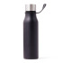 PV50950 | Butelka termiczna 450 ml VINGA Lean czarny VG064-03 (1) thumbnail