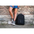 Bobby Soft plecak chroniący przed kieszonkowcami czarny P705.791 (18) thumbnail
