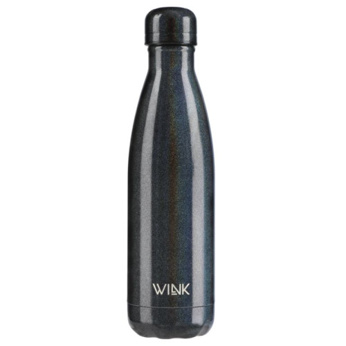 Butelka termiczna WINK Glow 500ml wielokolorowy WNK05 (3)