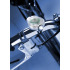 Zestaw lampek rowerowych neutralny V5549-00 (5) thumbnail