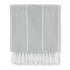 Ręcznik bawełniany szary MO9512-07 (1) thumbnail