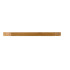 Bambusowa ładowarka bezprzewodowa 5W drewno V0138-17 (2) thumbnail