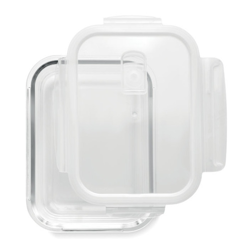 Lunchbox 900 ml przezroczysty MO9923-22 (1)