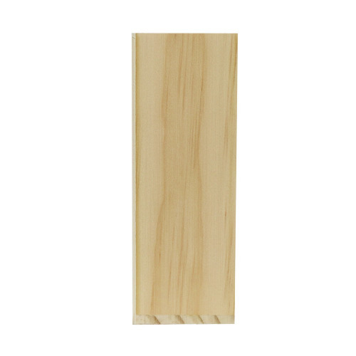 Zestaw łamigłówek drewno V7867-17 (4)