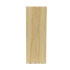 Zestaw łamigłówek drewno V7867-17 (4) thumbnail