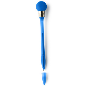Długopis "żarówka"